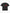 Redflagasaurus - Black T-Shirt