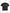 Toxic Love - Black T-Shirt