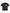 Cheat Death - Black T-Shirt
