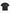 Dedication - Black T-Shirt