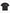 You Just Need Some Dick - Black T-Shirt