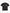 Do I Look As Dead - Black T-Shirt