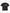 Reliable Whore - Black T-Shirt