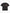 The Fun is Over- Black T-Shirt