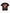 Till Death Do Us Part - Black T-Shirt