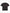 Till Death Do Us Part - Black T-Shirt