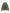 Till Death Do Us Party - Military Green Hoodie