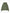Till Death Do Us Party - Military Green Hoodie