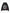 Till Death Do Us Party - Black Hoodie