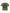 Till Death Do Us Party - Military Green T-Shirt