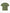 Till Death Do Us Party - Military Green T-Shirt