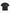 Till Death Do Us Party - Black T-Shirt