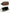 Toiletry Bag - EMOTIONAL BAGGAGE CAMO