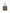 All-Over Print Cloth Tote Bag - ALF OG CAMO