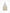 All-Over Print Cloth Tote Bag - ALF FLORAL