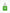 All-Over Print Cloth Tote Bag - ALF OG GREEN