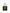 All-Over Print Cloth Tote Bag - ALF DIE YOUNG