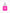 All-Over Print Cloth Tote Bag - ALF OG PINK