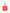 All-Over Print Cloth Tote Bag - ALF OG RED