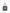 All-Over Print Cloth Tote Bag - ALF OG WEED