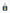 All-Over Print Cloth Tote Bag - COOCHIE MUNCHER