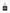 All-Over Print Cloth Tote Bag - DRUG MONEY BLACK