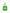 All-Over Print Cloth Tote Bag - EMO GREEN