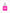 All-Over Print Cloth Tote Bag - EMO PINK