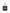 All-Over Print Cloth Tote Bag - WHORES COLD