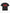 Toxic College - Black T-Shirt