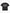 Triggers - Black T-Shirt
