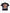 Trump FAFO - Black T-Shirt