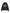 I CANT WAIT - Black Hoodie