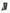 ALF Green & Gold - 30oz Stainless Steel Tumbler