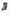 ALF Camo Skulls - 30oz Stainless Steel Tumbler