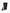 ALF University Color Drip - 30oz Stainless Steel Tumbler