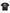 Labubu - Black T-Shirt