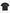 Unpaid Therapist - Black T-Shirt