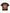 WW3 Champs - Black T-Shirt