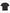 Were All Mad Here - Black T-Shirt