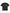 White House - Black T-Shirt