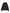 Whorer Movies - Black Hoodie