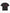 Whorer Movies - Black T-Shirt