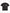 Whores Not Wars - Black T-Shirt