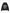 Worth A Shot - Black Hoodie