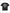 Worth A Shot - Black T-Shirt