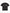 Worth A Shot - Black T-Shirt