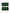 Leather Zipper Wallet - WEED