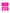 Leather Zipper Wallet - EMOTIONAL BAGGAGE PINK